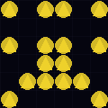 94.136.6.102