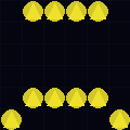 94.136.6.116