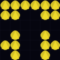 94.136.6.130