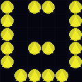 94.136.6.145