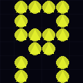 94.136.6.150