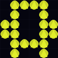 94.136.6.167
