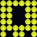 94.136.6.198