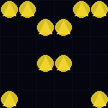 94.136.6.209