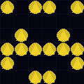 94.136.6.21