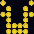 94.136.6.216