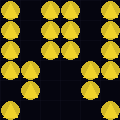 94.136.6.238