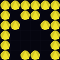 94.136.6.239