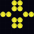 94.136.6.241