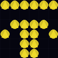 94.136.6.242