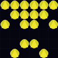 94.136.6.252