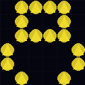 94.136.6.27