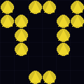 94.136.6.31