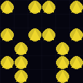 94.136.6.32