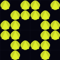 94.136.6.35