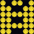 94.136.6.40