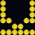 94.136.6.58