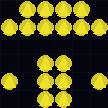 94.136.6.71