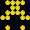 94.136.6.73