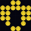 94.136.6.87