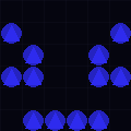 94.136.63.111