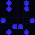 94.136.63.117