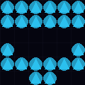 94.136.63.119