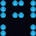 94.136.63.150