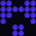 94.136.63.152