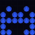 94.136.63.164