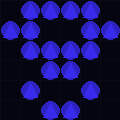 94.136.63.191