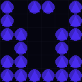94.136.63.197