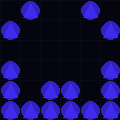 94.136.63.215