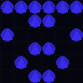 94.136.63.235