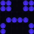 94.136.63.239
