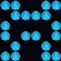 94.136.63.250