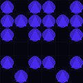94.136.63.251