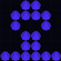 94.136.63.253