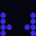94.136.63.254