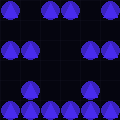 94.136.63.43