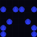 94.136.63.48