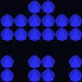 94.136.63.6
