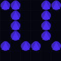 94.136.63.68