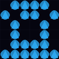 94.136.63.75