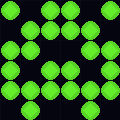 94.136.64.110