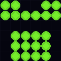 94.136.64.117