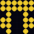 94.136.64.12