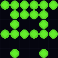 94.136.64.129