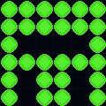 94.136.64.133