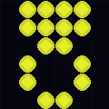 94.136.64.142